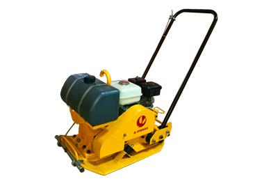 دكاك تربة VPC95