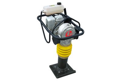 دكاك نطاط VR50